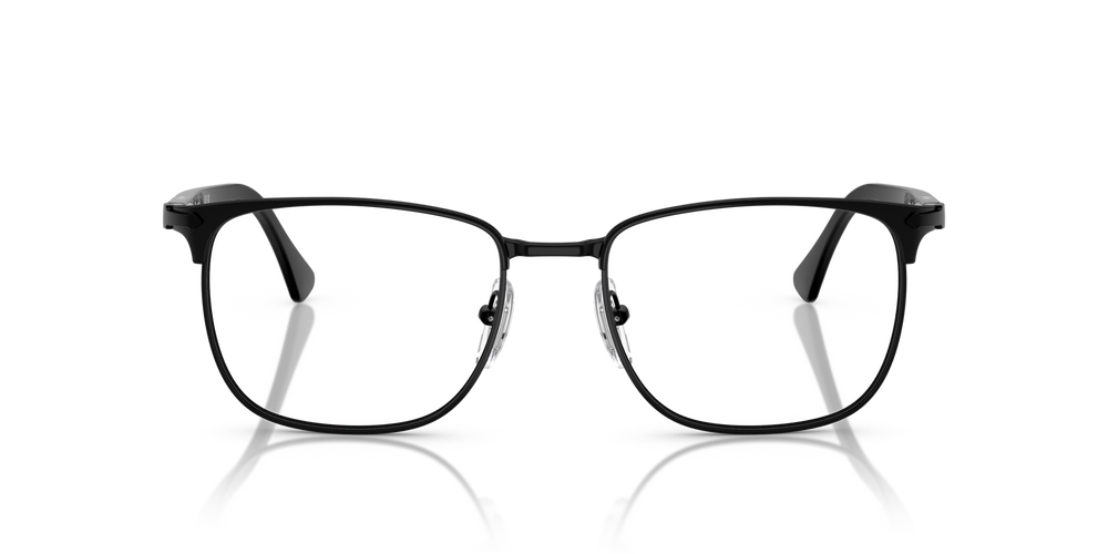 Persol PO1021V with Black Frame - Image 2