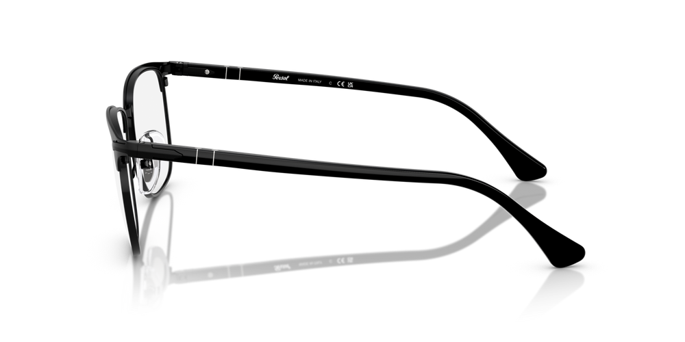 Persol PO1021V with Black Frame - Image 4