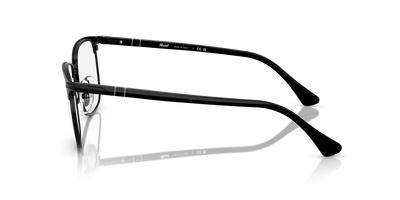 Persol PO1021V with Black Frame - Image 4