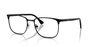 Persol PO1021V with Black Frame - Image 1