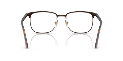 Persol PO1021V con Montura Marrón - Imagen 5