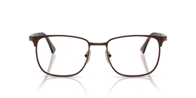 Persol PO1021V con Montura Marrón - Imagen 2