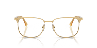 Persol PO1021V with Gold Frame - Image 2