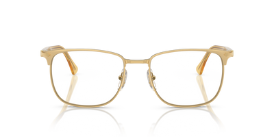 Persol PO1021V mit Gestell Gold - Bild 2