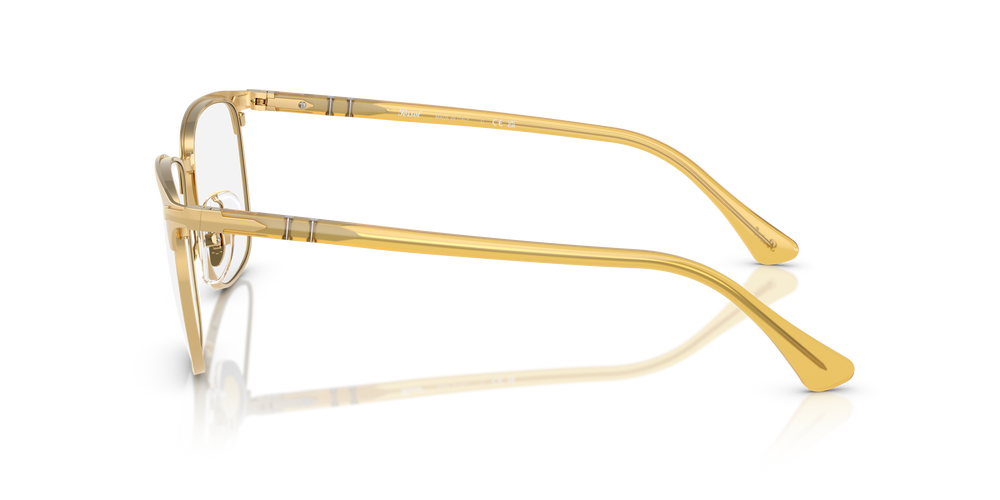 Persol PO1021V mit Gestell Gold - Bild 4