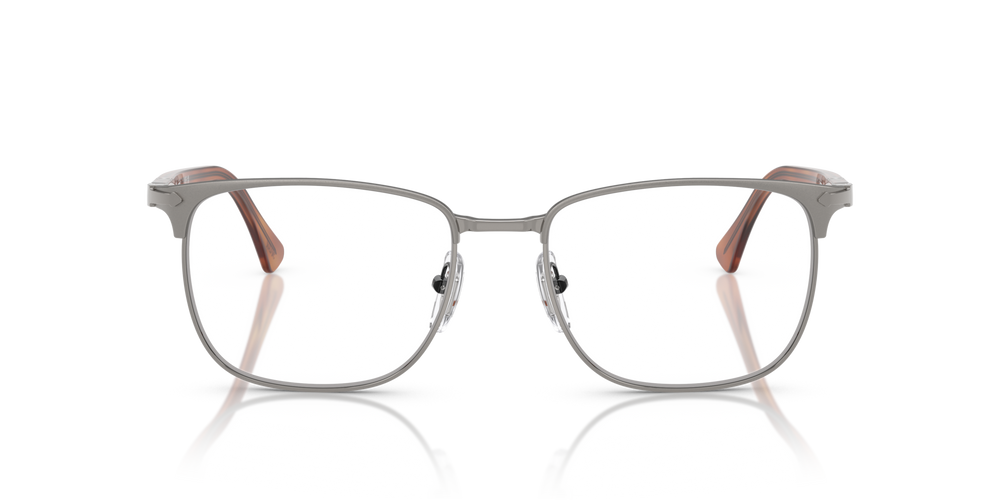 Persol PO1021V mit Gestell Gunmetal - Bild 2