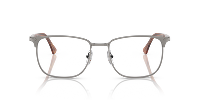 Persol PO1021V mit Gestell Gunmetal - Bild 2