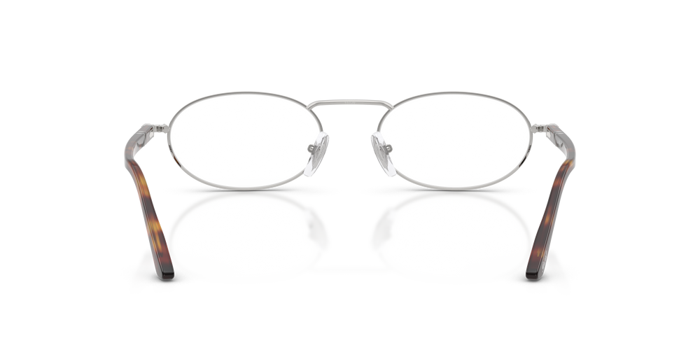 Persol PO1023V with Silver Frame - Image 5