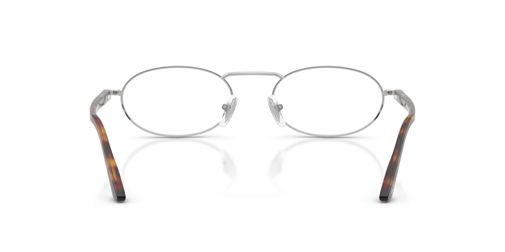 Persol PO1023V with Silver Frame - Image 5