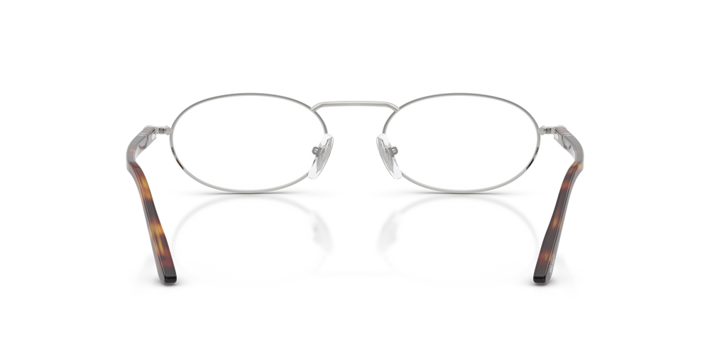 Persol PO1023V with Silver Frame - Image 5