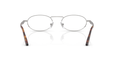 Persol PO1023V with Silver Frame - Image 5