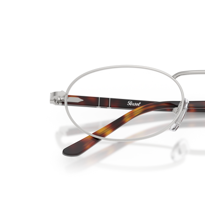 Persol PO1023V with Silver Frame – Variant Image