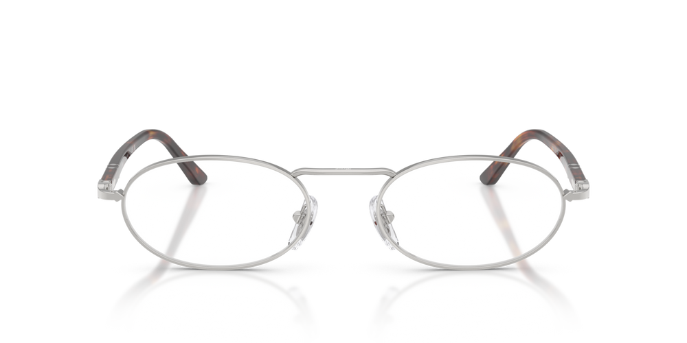 Persol PO1023V with Silver Frame - Image 2