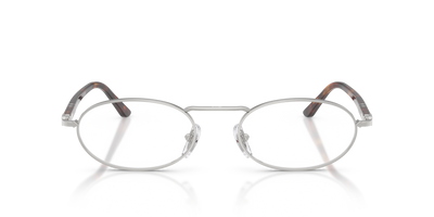Persol PO1023V with Silver Frame - Image 2