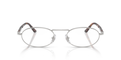 Persol PO1023V with Silver Frame - Image 2