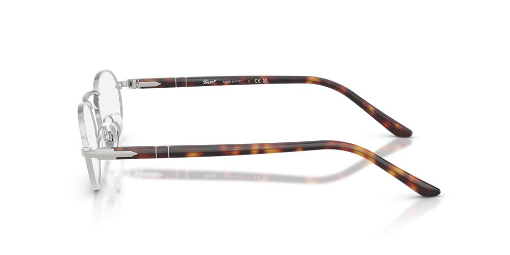 Persol PO1023V with Silver Frame - Image 4