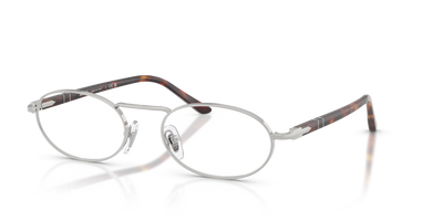 Persol PO1023V with Silver Frame - Image 1