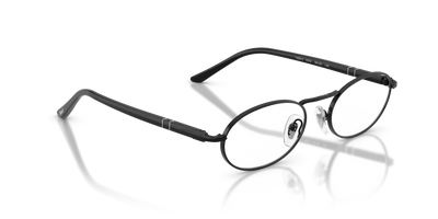 Persol PO1023V con Montatura Nero - Immagine 3