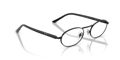 Persol PO1023V with Black Frame - Image 3
