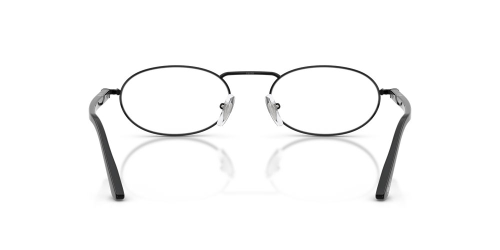 Persol PO1023V with Black Frame - Image 5
