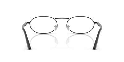 Persol PO1023V with Black Frame - Image 5