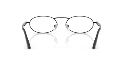 Persol PO1023V con Montatura Nero - Immagine 5