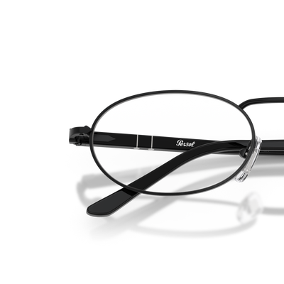 Persol PO1023V con Montatura Nero – Immagine variante