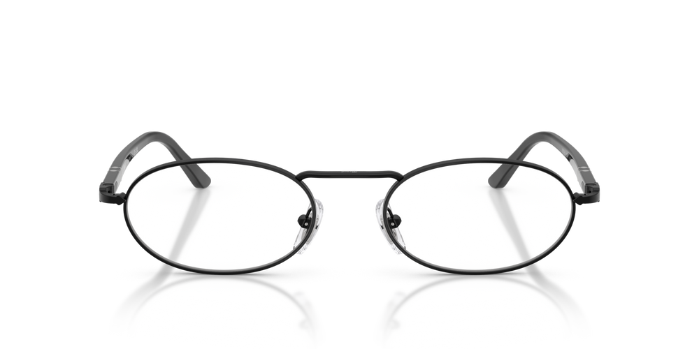 Persol PO1023V with Black Frame - Image 2