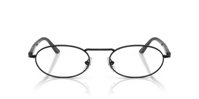 Persol PO1023V with Black Frame - Image 2