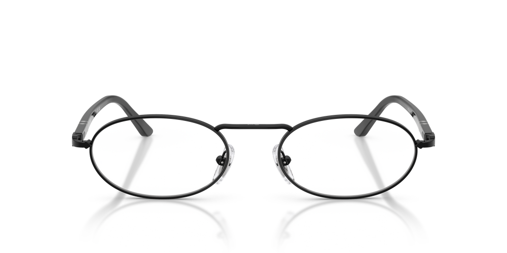 Persol PO1023V con Montatura Nero - Immagine 2