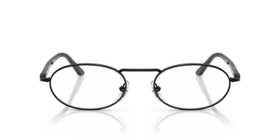 Persol PO1023V con Montatura Nero - Immagine 2