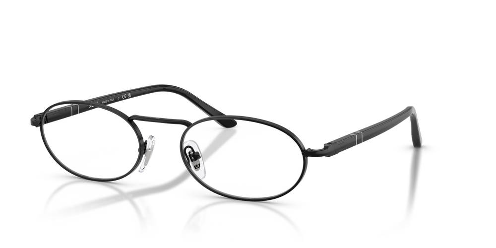 Persol PO1023V con Montatura Nero - Immagine 1