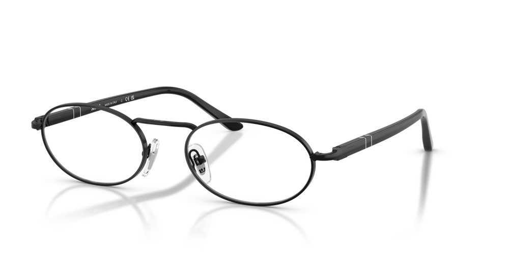 Persol PO1023V avec Monture Noir - Image 1