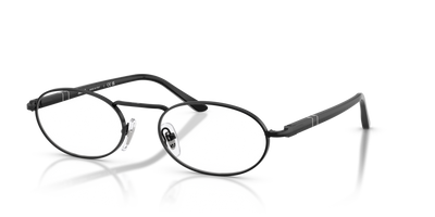 Persol PO1023V with Black Frame - Image 1