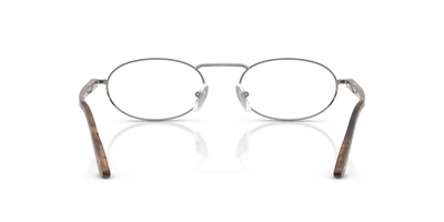 Persol PO1023V with Gunmetal Frame - Image 5