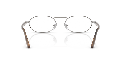 Persol PO1023V con Montura Gunmetal - Imagen 5