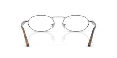 Persol PO1023V with Gunmetal Frame - Image 5