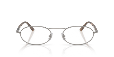 Persol PO1023V with Gunmetal Frame - Image 2