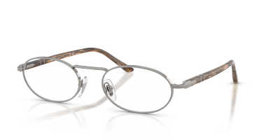 Persol PO1023V with Gunmetal Frame - Image 1