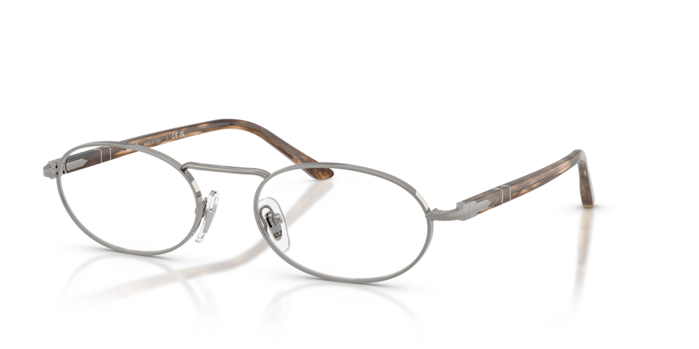 Persol PO1023V con Montura Gunmetal - Imagen 1