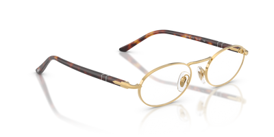 Persol PO1023V con Montura Oro - Imagen 3