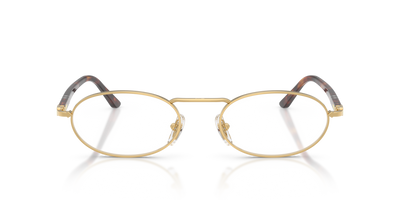 Persol PO1023V con Montura Oro - Imagen 2