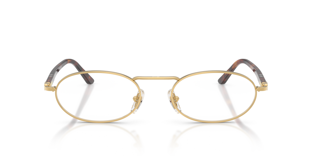 Persol PO1023V con Montatura Oro - Immagine 2