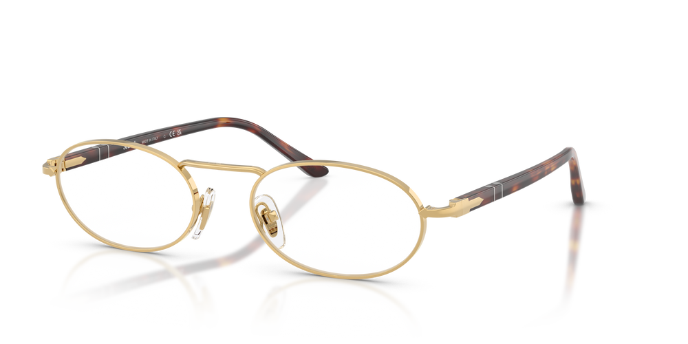 Persol PO1023V con Montatura Oro - Immagine 1
