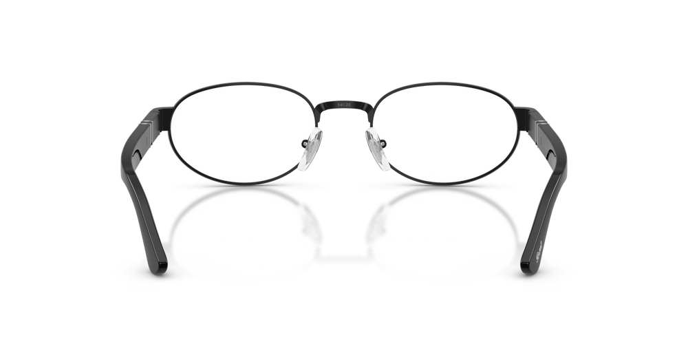 Persol PO1026V avec Monture Noir - Image 5