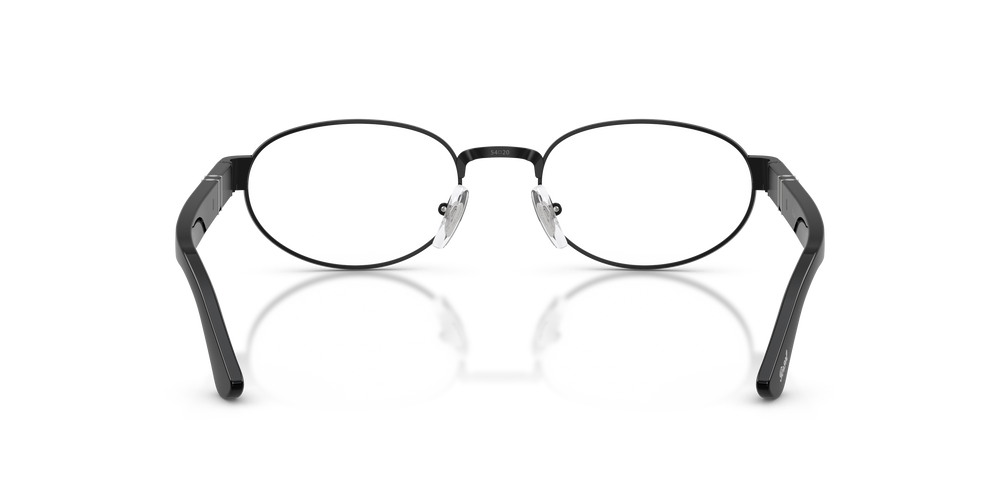 Persol PO1026V con Montatura Nero - Immagine 5