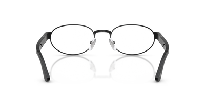 Persol PO1026V con Montatura Nero - Immagine 5