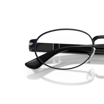 Persol PO1026V con Montatura Nero – Immagine variante