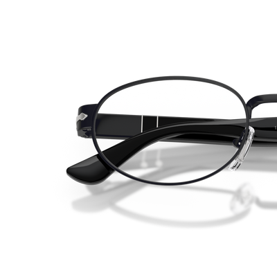 Persol PO1026V with Black Frame – Variant Image