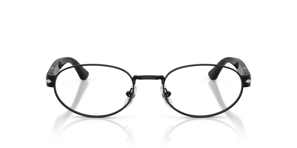 Persol PO1026V with Black Frame - Image 2